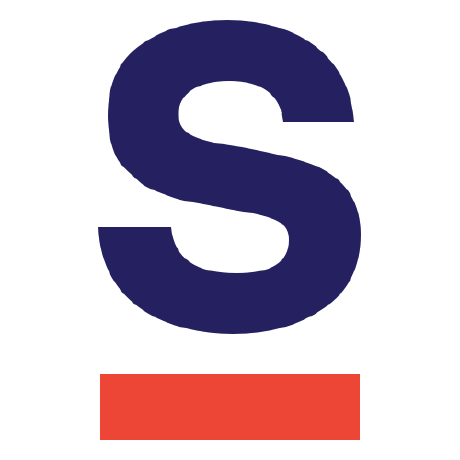 Stamped Github - Minimal Arts - Perfect Full HD Collection