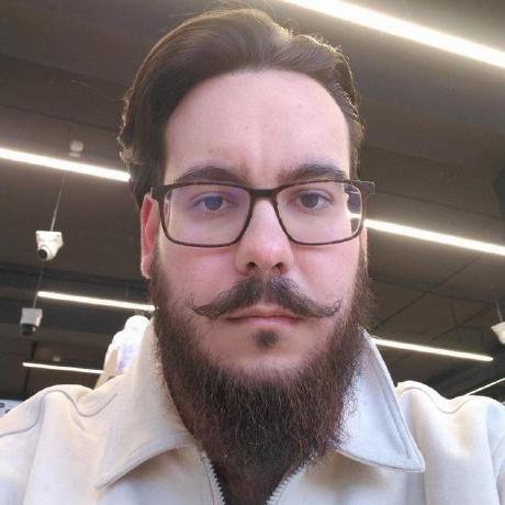 Artemborodinevgenyevich Artem Borodin Github - Beautiful Mobile Minimal Patterns | Free Download