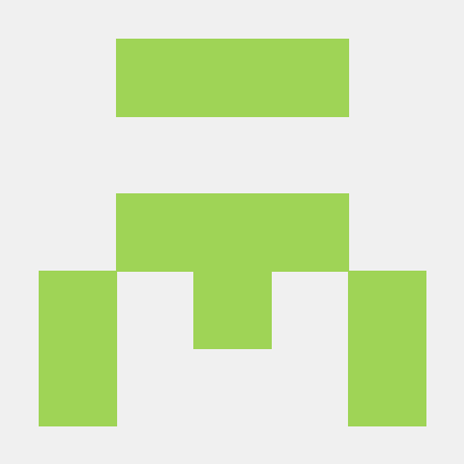 Christopherchsu Christopher Hsu Github - High Quality Abstract Illustration - Ultra HD