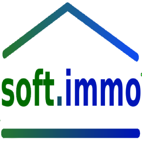 Soft Immo Github - Mobile Nature Pictures for Desktop