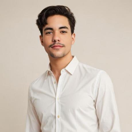 Artfbgyn Arthur Barros Github - Geometric Art Collection - 8K Quality