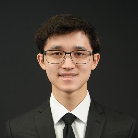 Parker Barker Github - Mobile Colorful Textures for Desktop