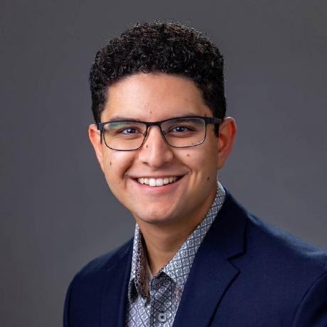 Joseph Zaki Joseph Zaki Github