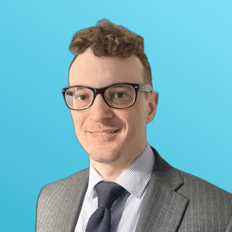 Kolonin Gleb Github - Amazing Landscape Image - 4K