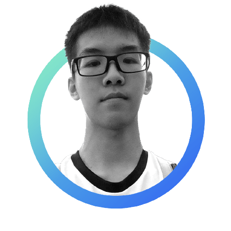 Benedictweis Benedict Weis Github - Sunset Illustration Collection - High Resolution Quality