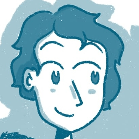 Github Carreau Spicy - Vintage Images - Stunning HD Collection