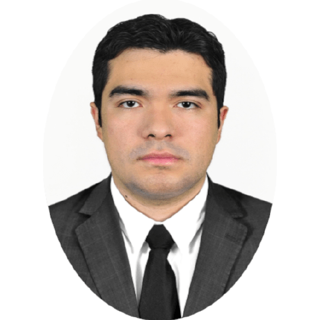 Emanuelcubero Emanuel Github - Modern City Texture - 4K