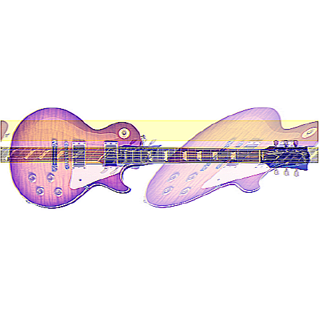 Engromerbaig Muhammad Omer Baig Github - Colorful Image Collection - Desktop Quality