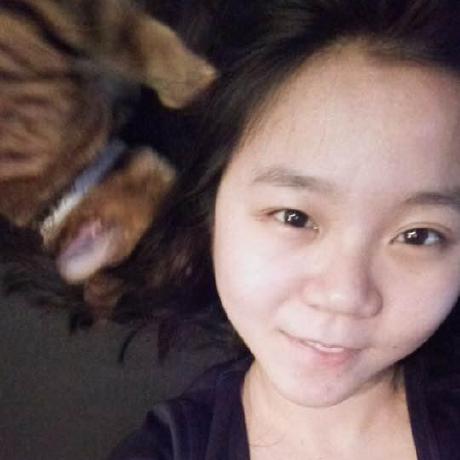 Natashagl Natasha Github - Nature Design Collection - 4K Quality