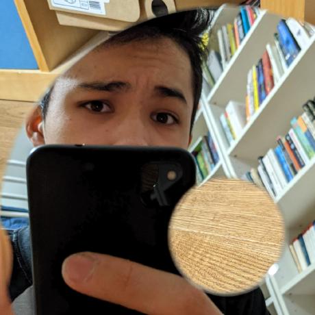 Hugh357 Hugh Github - Best City Designs in High Resolution