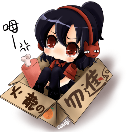 Yumesa Yume Github - 8K Abstract Textures for Desktop