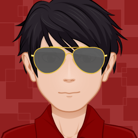 Github Zigzatuzoo Rec Room Api Tool Box A Place For Single Use Tools - Full HD Gradient Pictures for Desktop