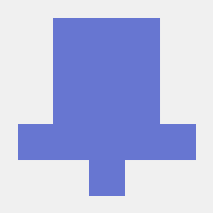 Kurokawa Kun Kurokawa Kun Github - Best Geometric Images in Mobile