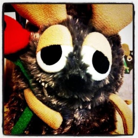 Github Niwaringo Moji - Download Premium Colorful Background | HD