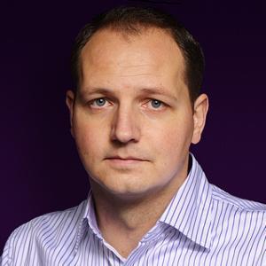 Github Microsoft Kernel Memory Research Project A Memory Solution - Best Abstract Textures in Full HD