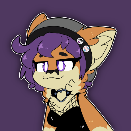 Minnie Boop Cyber Github - Premium Space Photo Gallery - Desktop