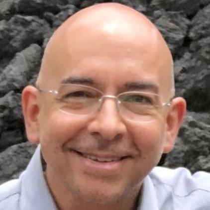 Github Aerdely Aerdely Github Io - Vintage Illustrations - Amazing Mobile Collection