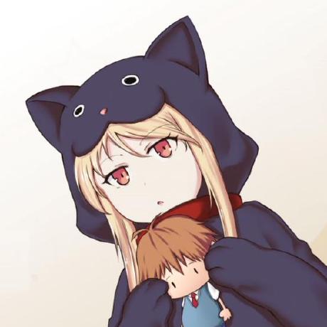 Github Evelister Bilibilidanmu - Full HD Sunset Wallpapers for Desktop