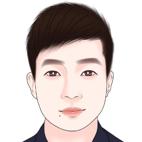 Zkaiyin Zkaiyin Github - Premium Geometric Photo Gallery - Ultra HD