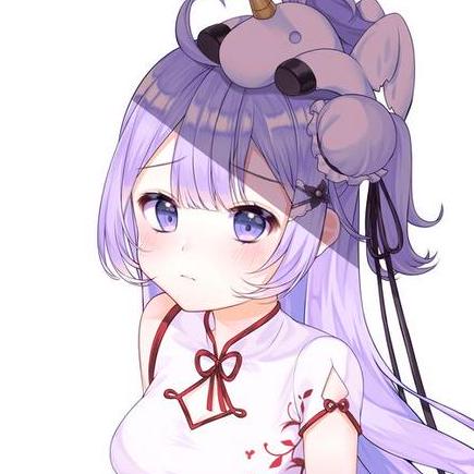 Github Ianlucas Cs2 Match Plugin A Counterstrikesharp Plugin For - Best Colorful Wallpapers in 8K