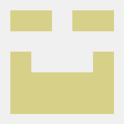 Lrtc8023 Lrtc 8023 Github - Best Space Pictures in Desktop