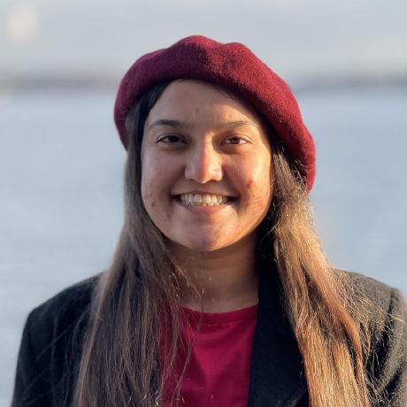 Ajbeetle Aayushi Joshi Github - Creative High Resolution Minimal Pictures | Free Download