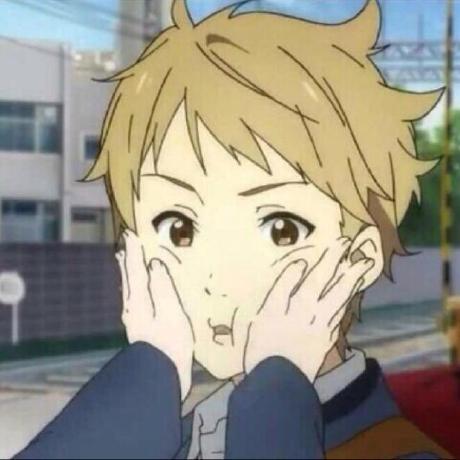 Lilu16lulu07 Lulu Sahu Github - Download Incredible Space Pattern | Retina