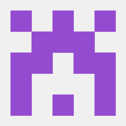 Iurtach Iurii Github - Download Modern Gradient Texture | Mobile