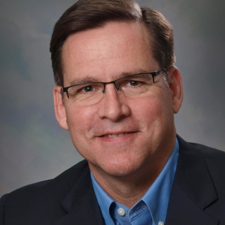 Benmooring Ben Mooring Github - Download Beautiful Dark Illustration | Full HD