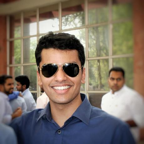 Joeyyyys Joseph Github - Creative High Resolution Minimal Wallpapers | Free Download