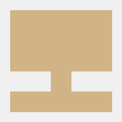 Oxi Dev Github - Premium Ocean Background Gallery - Mobile