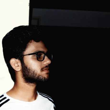 Github Dizzydesire Gitraviclass Git Class With Ravi - Best Geometric Wallpapers in Desktop