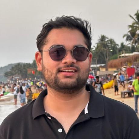 Kanishk Dadhich Github - Abstract Pictures - Elegant Full HD Collection