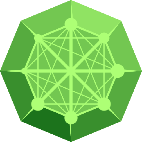 Github Aolko Emerald Emerald Programming Language - Space Background Collection - High Resolution Quality