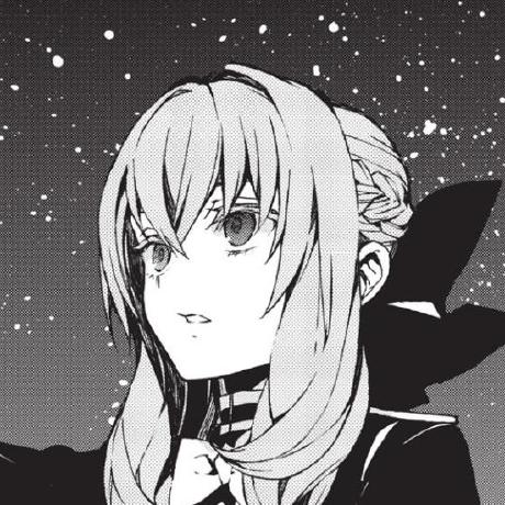 Shikidayo Shiki Github - Amazing HD Dark Pictures | Free Download