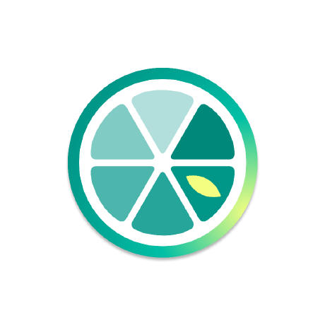 Sudachi Github - Best Mountain Illustrations in 8K