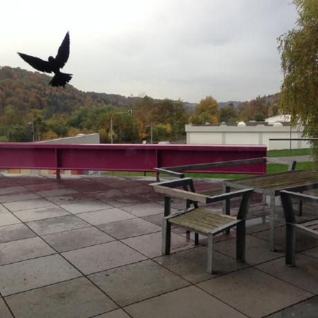 Ttm0518 Tetuya Mizutani Github - Download Elegant Geometric Design | Full HD