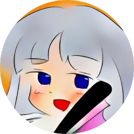 Github Konchannyan Forcefan Shader - Download Amazing Space Design | High Resolution