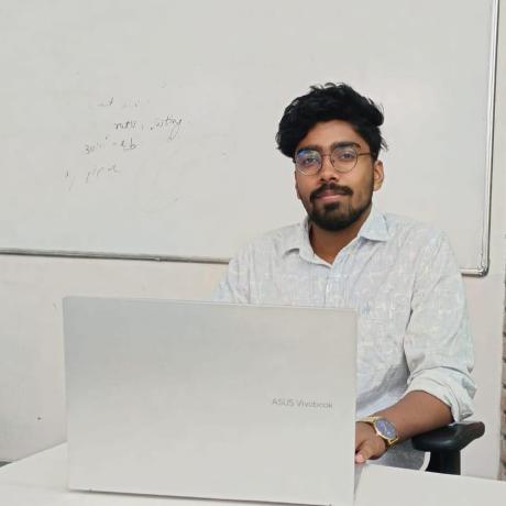 Shivam Seth 2002 Github - Best City Illustrations in HD