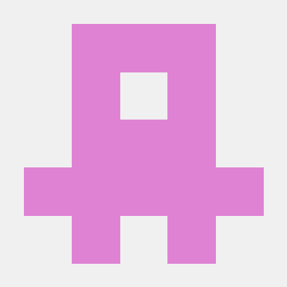 Automated Chrome Dino Game Using Arduino Arduino Project Hub 