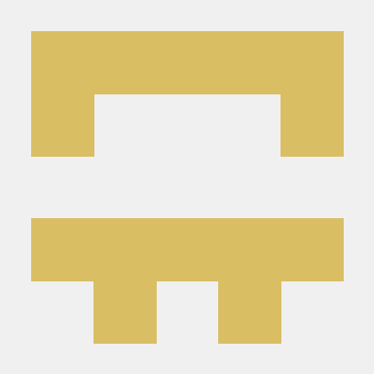 Web Ocean Github - Stunning HD Abstract Illustrations | Free Download