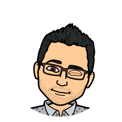 Jackdwalker Jack Walker Github - Incredible HD Mountain Arts | Free Download