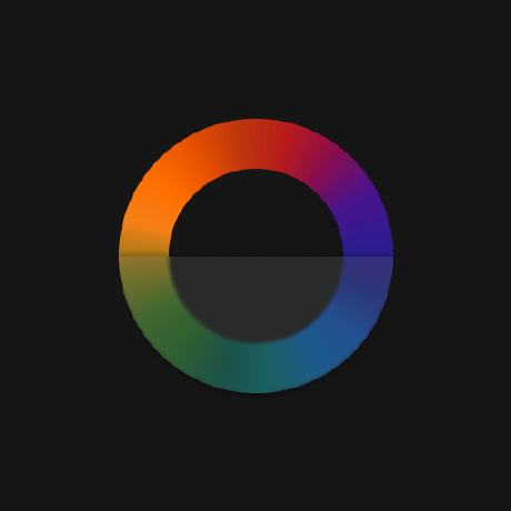 Releases Existence Fhdoom Github - Landscape Wallpaper Collection - 8K Quality