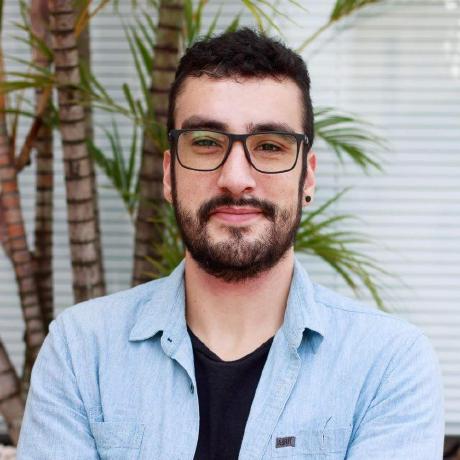 Wil Fs William Ferreira Github - Ocean Wallpapers - Premium Ultra HD Collection