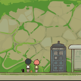 Outofnothing Github - HD Ocean Photos for Desktop