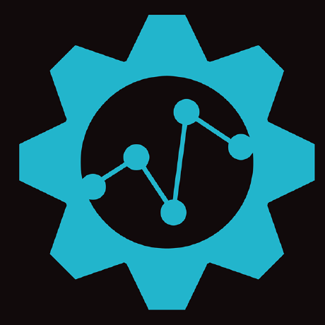 Github Technologychannel Technologychannel Get The Best Technology Ideas Tutorials Tools - High Quality High Resolution Abstract Designs | Free Download