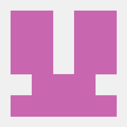 Github Erl Lehigh Lu Meche - Download Artistic Sunset Design | Full HD