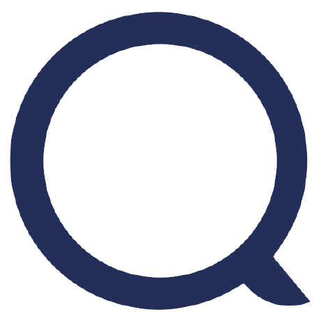 Quarkslab Github