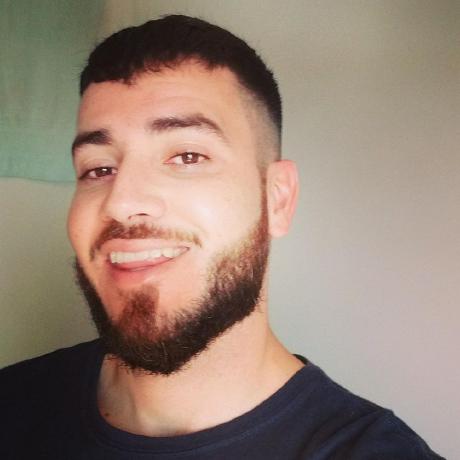 Brunoortega10 Bruno Silva Github - HD Ocean Photos for Desktop