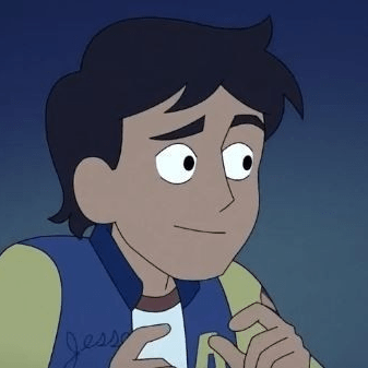 Deep Mob Learning Refabricated Minecraft Mod - Vintage Design Collection - HD Quality